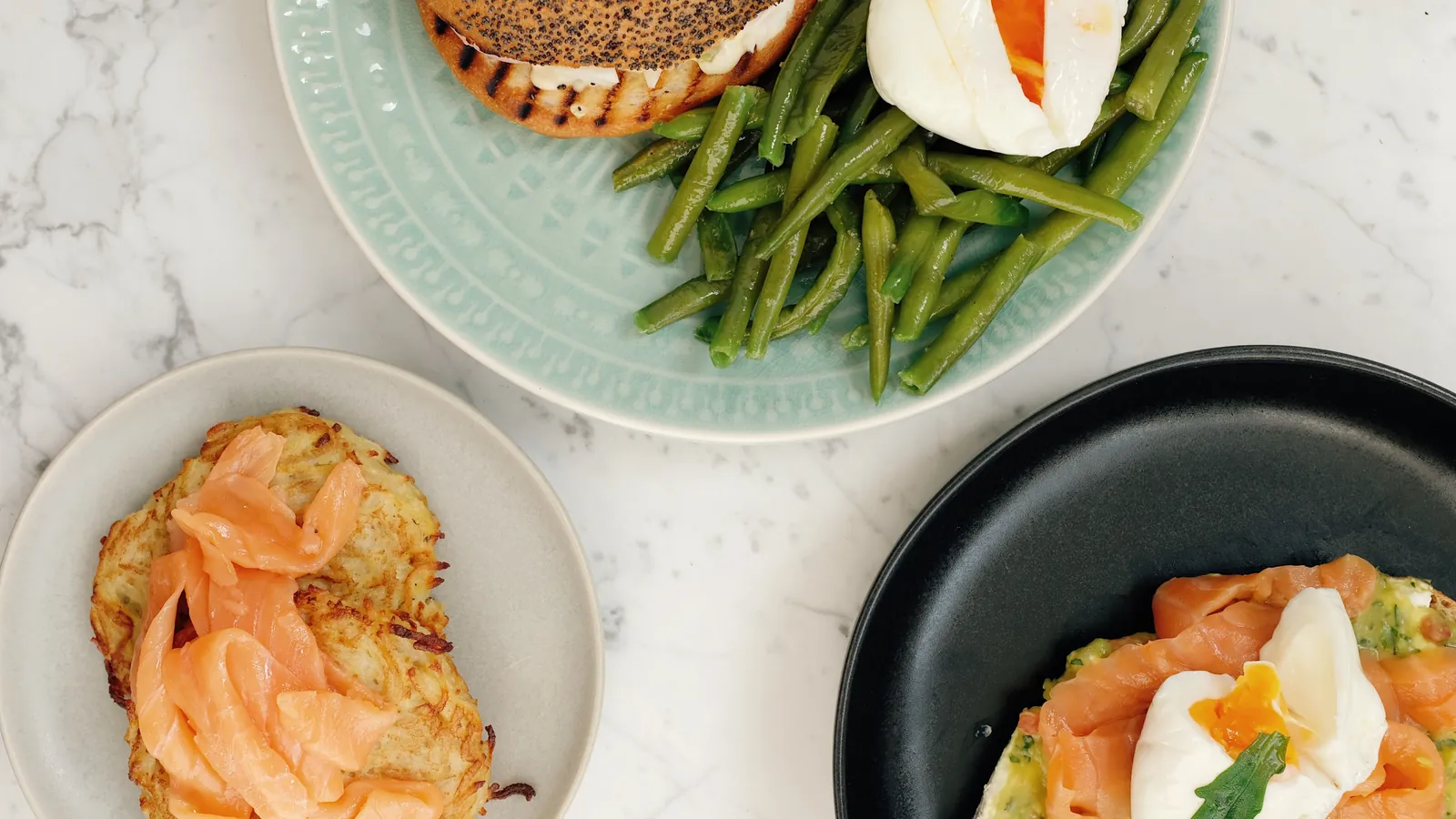 How Much Protein Do You Really Need Per Day? A Dietitian Explains