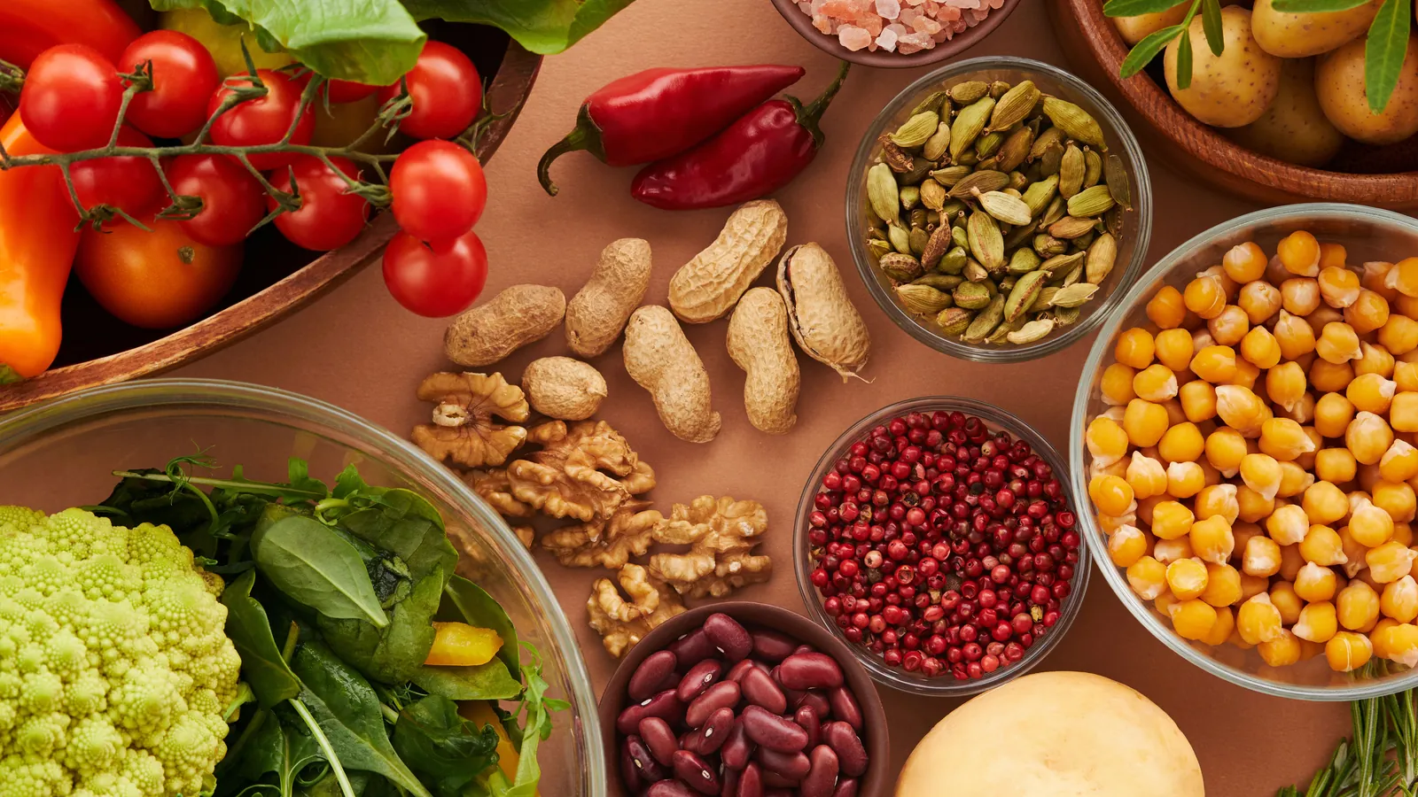 Magnesium for Sleep: Does It Work and Which Type Is Best?