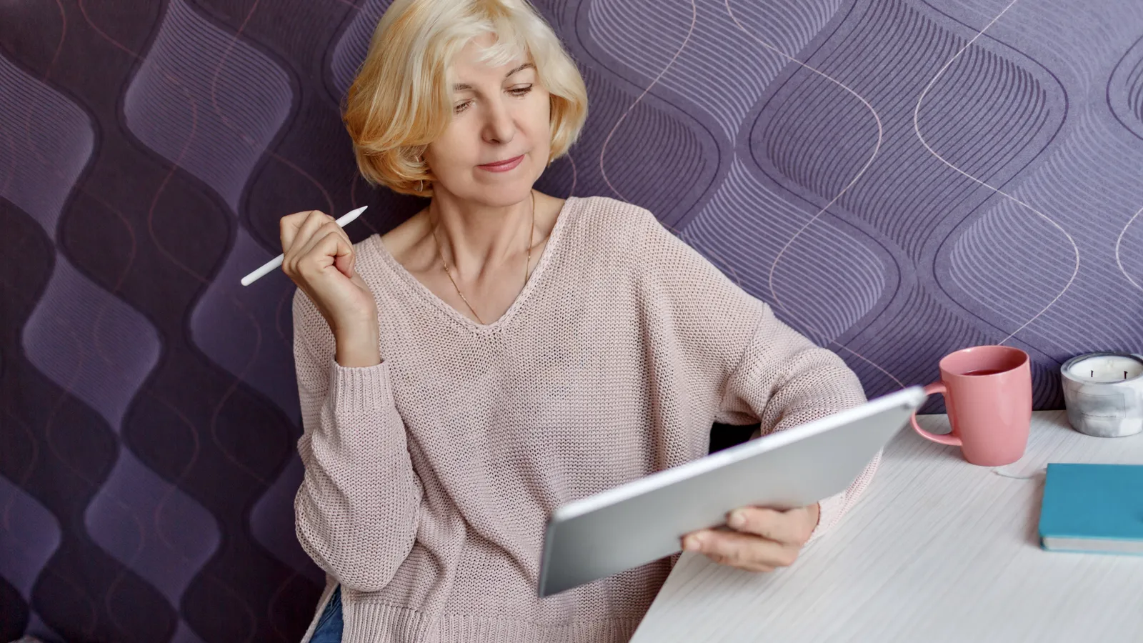Memory Lapses: When to Relax and When to Check