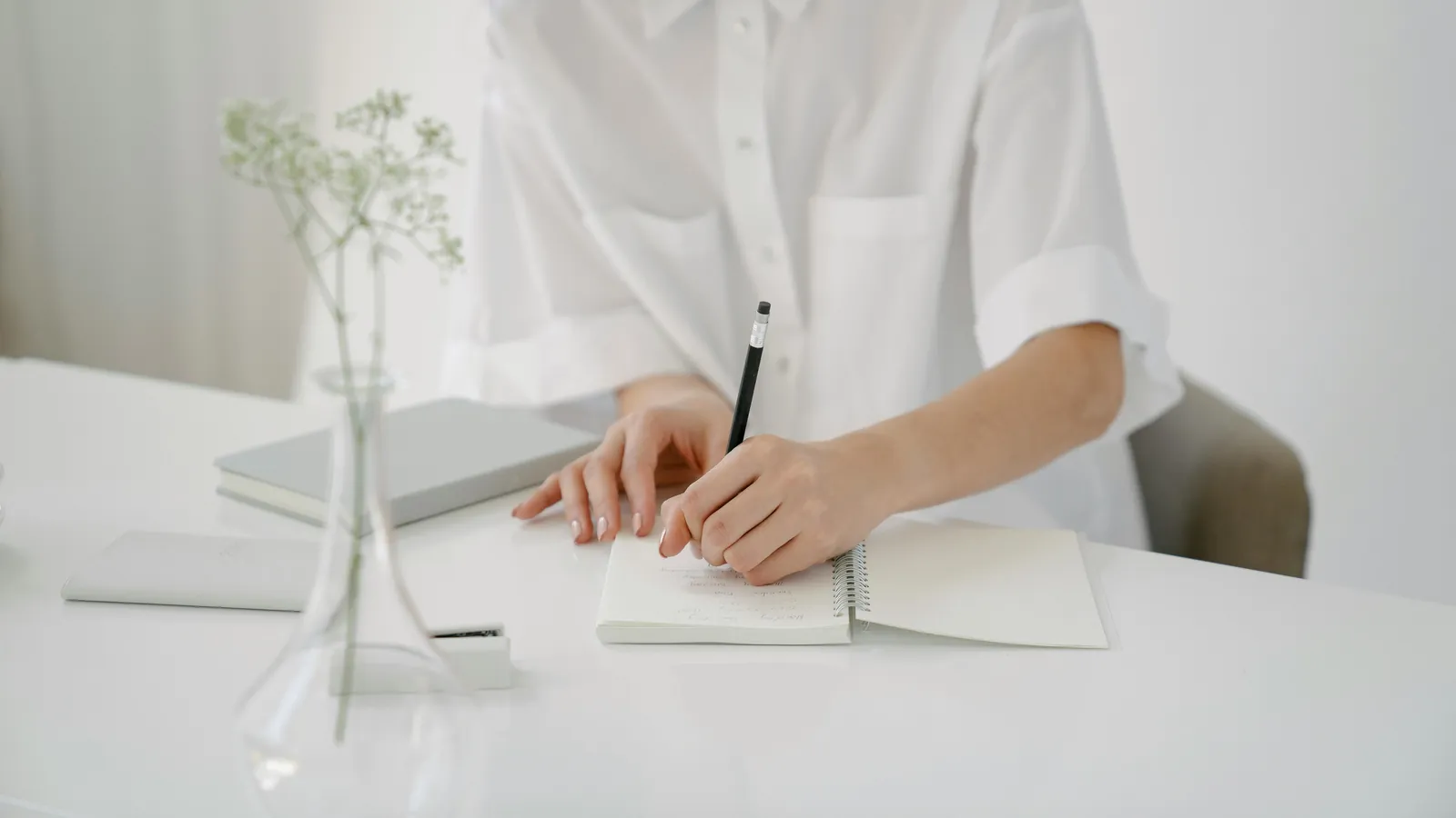 Productivity Without Burnout: A Sustainable Approach
