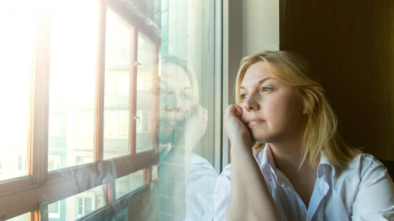 Understanding Brain Fog: What It Is and What Actually Helps