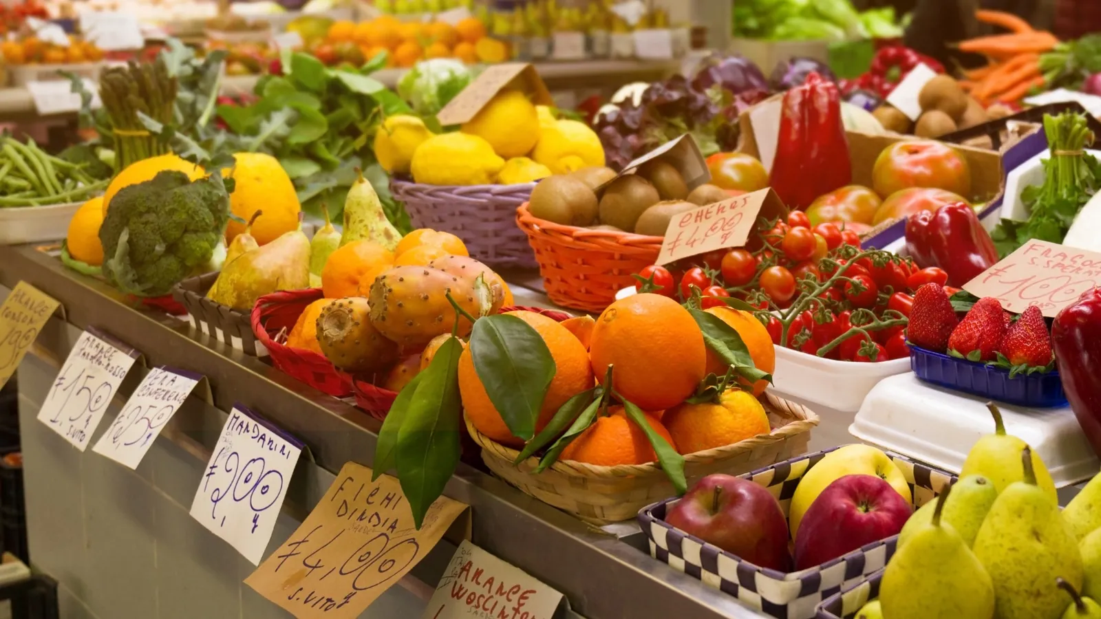 Understanding Essential Micronutrients: A Practical Guide