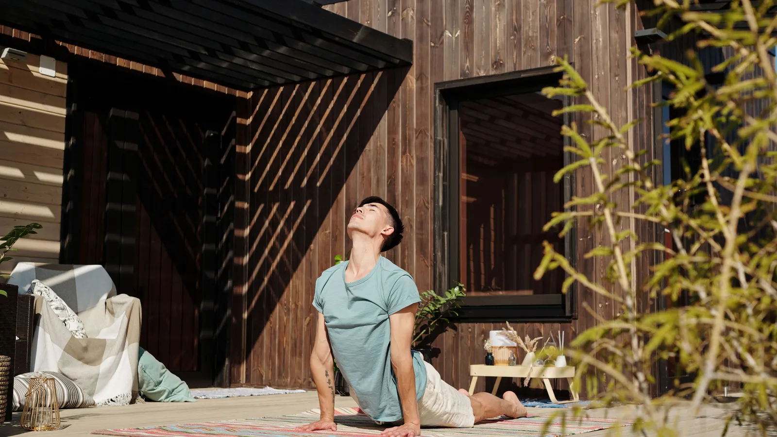Wellness Trends Worth Paying Attention To